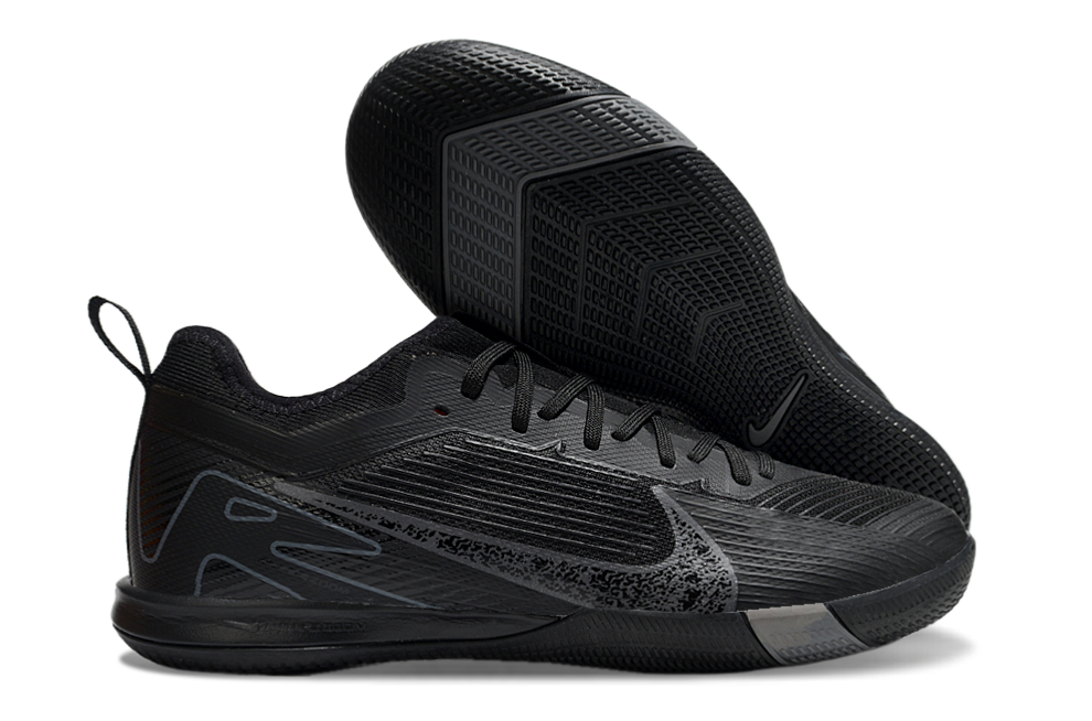 Nike Air Zoom Mercurial Vapor XV Pro IC Size  39-45-68308281
